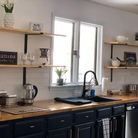Catskills Cottage With Lake View Book Now Rock Hill Zewnętrze zdjęcie