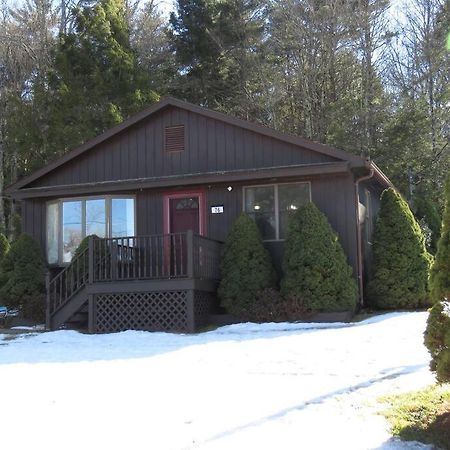 Catskills Cottage With Lake View Book Now Rock Hill Zewnętrze zdjęcie