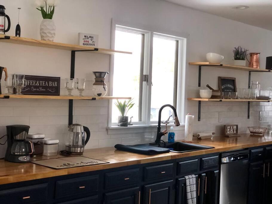 Catskills Cottage With Lake View Book Now Rock Hill Zewnętrze zdjęcie