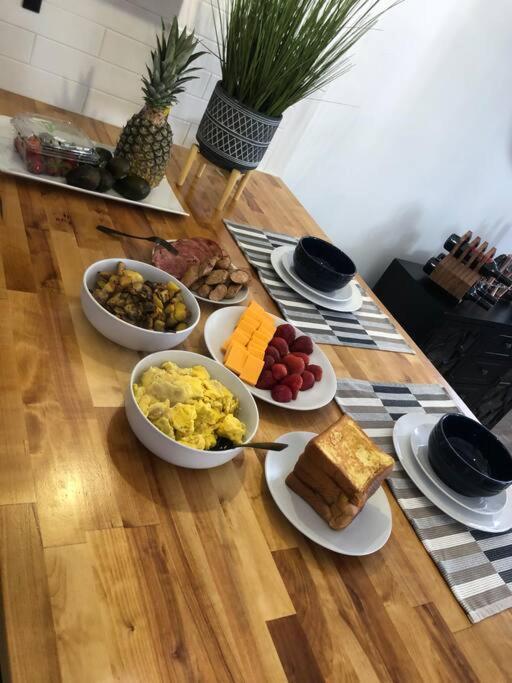 Catskills Cottage With Lake View Book Now Rock Hill Zewnętrze zdjęcie