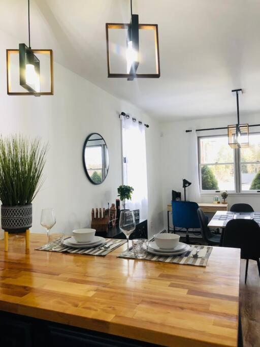 Catskills Cottage With Lake View Book Now Rock Hill Zewnętrze zdjęcie