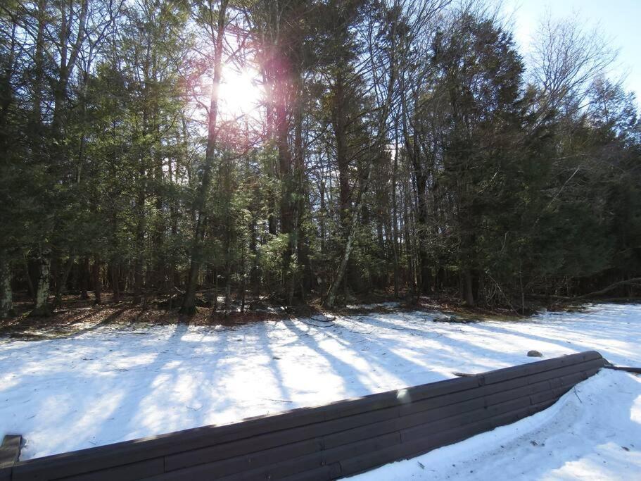 Catskills Cottage With Lake View Book Now Rock Hill Zewnętrze zdjęcie