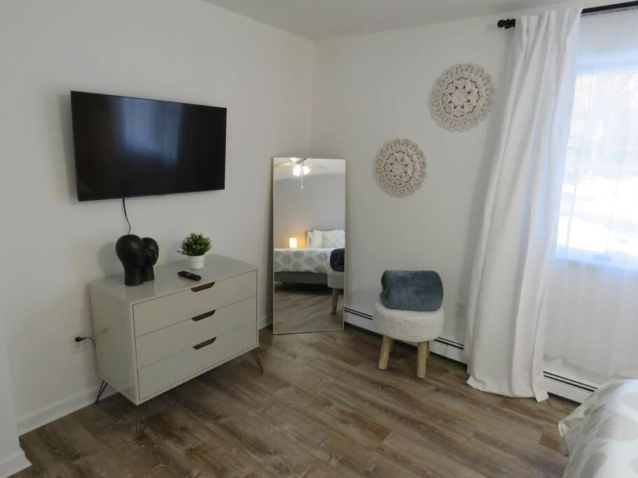 Catskills Cottage With Lake View Book Now Rock Hill Zewnętrze zdjęcie