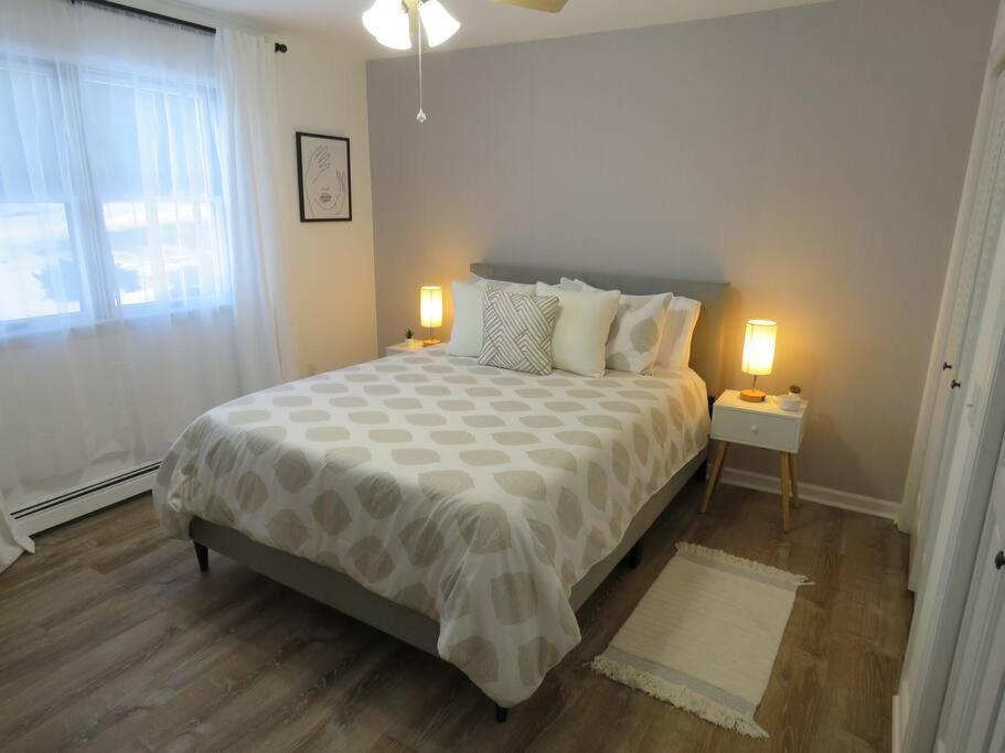 Catskills Cottage With Lake View Book Now Rock Hill Zewnętrze zdjęcie